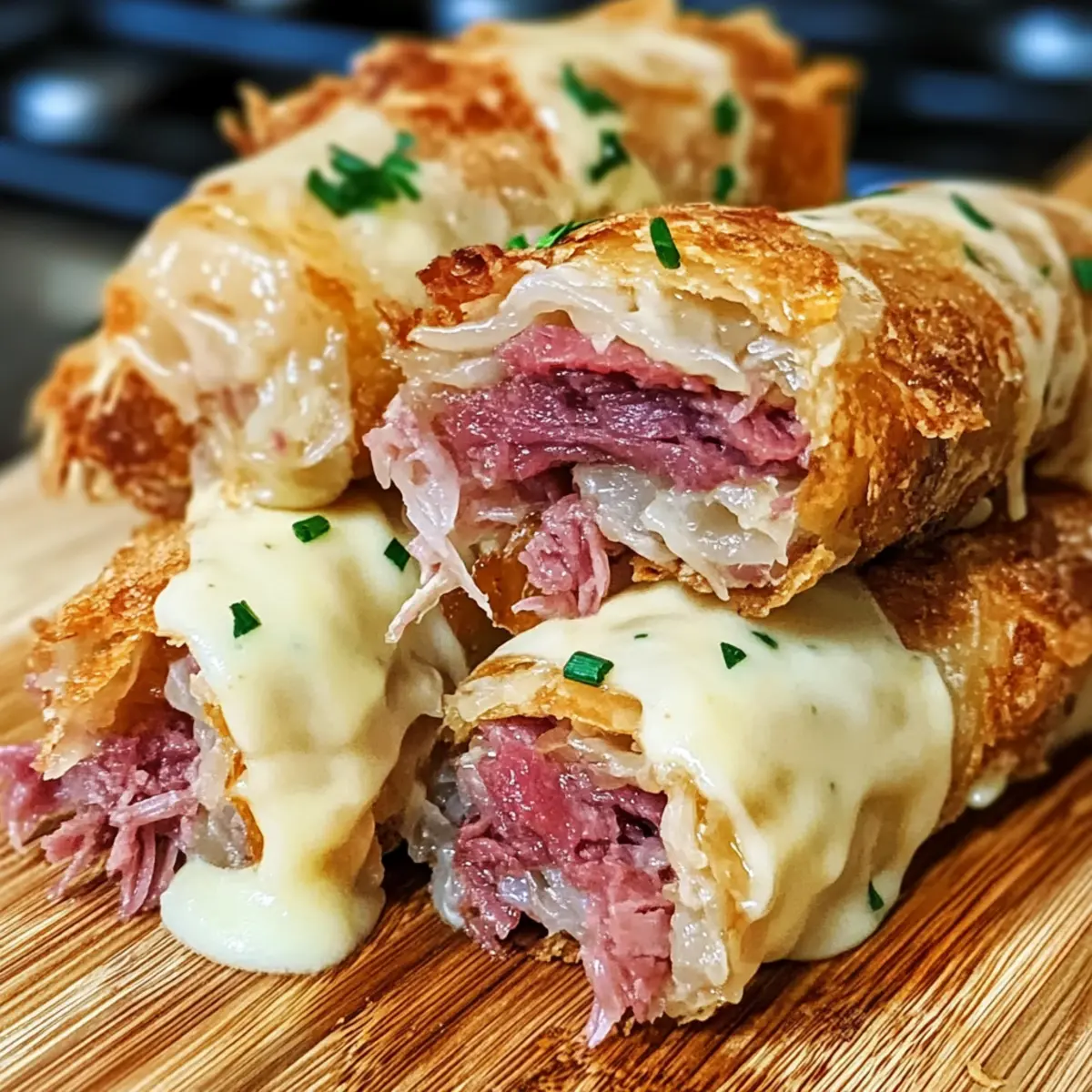 a57cb46a be5a 47ba beda fe4c26a279c9br heqddj