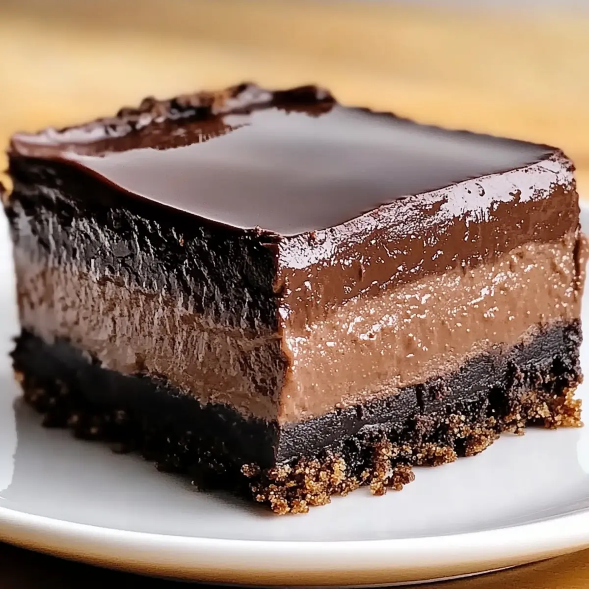 a5b54a6c b433 474f aebe 5929ae69bc65bl ky9spb