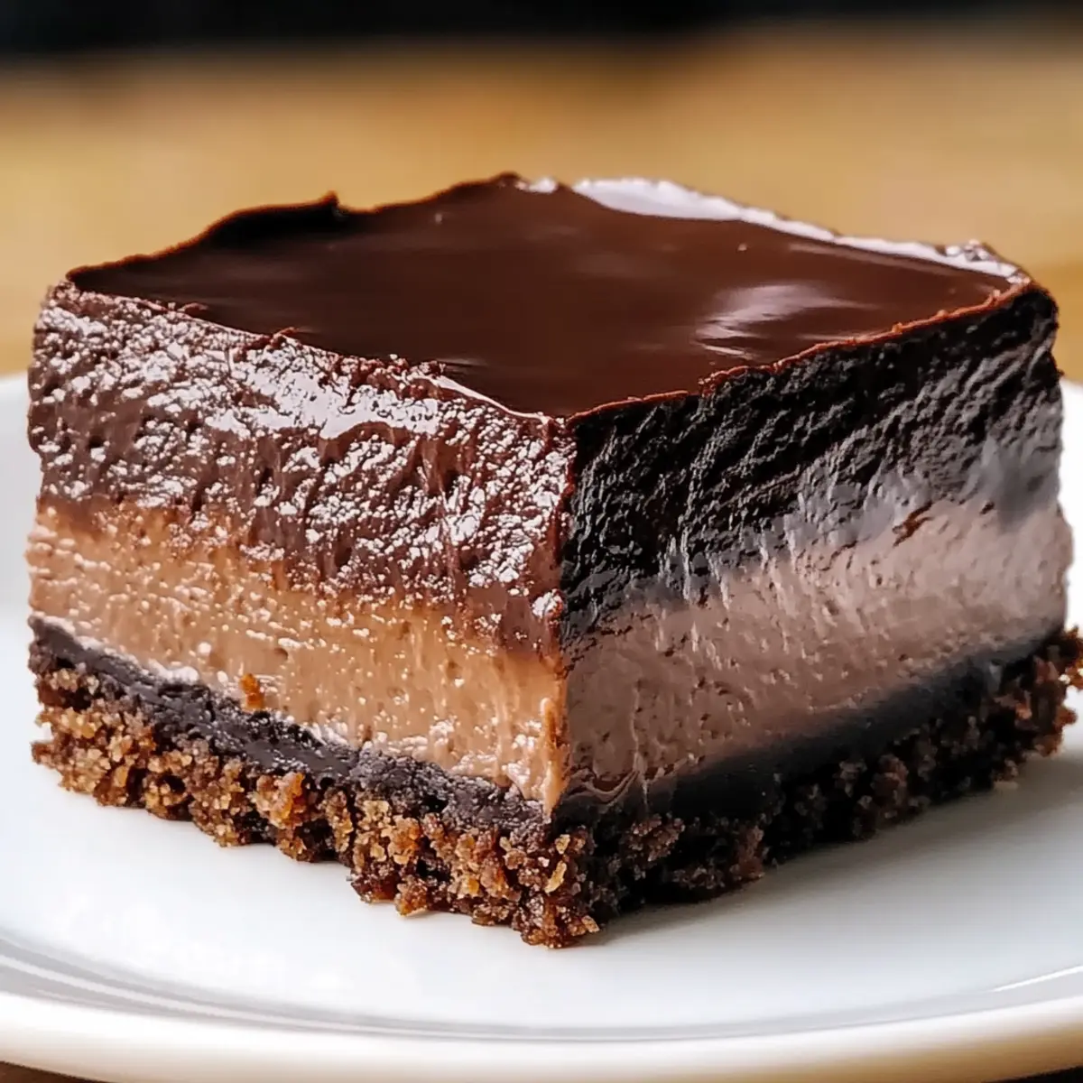 a5b54a6c b433 474f aebe 5929ae69bc65br dc67ig