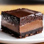 Creamy Old Fashioned Peanut Butter Pie Your New Favorite Treat