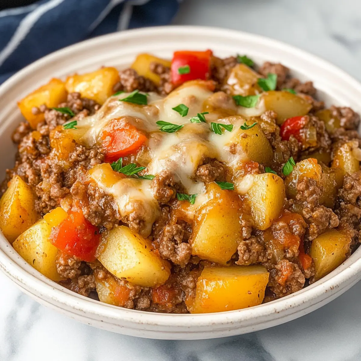 Satisfying Quick & Easy Hamburger Hash in One Pan 4 a683ff0b 2cd0 41ed 8547 ea9ec3476a81br jjvabh