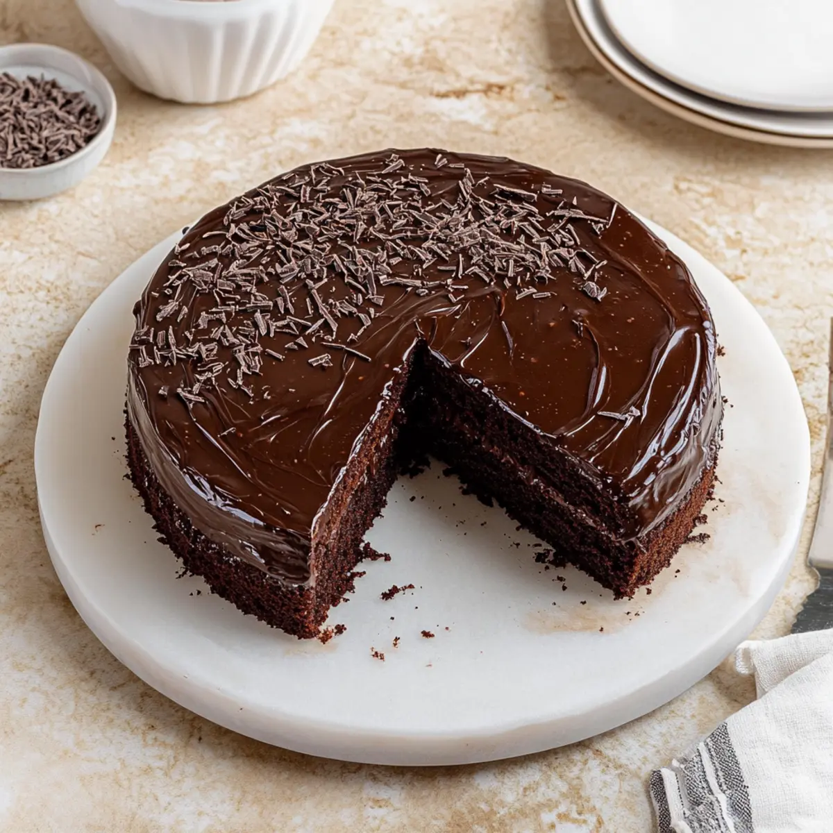 a7a4ca3e 66c6 4648 b796