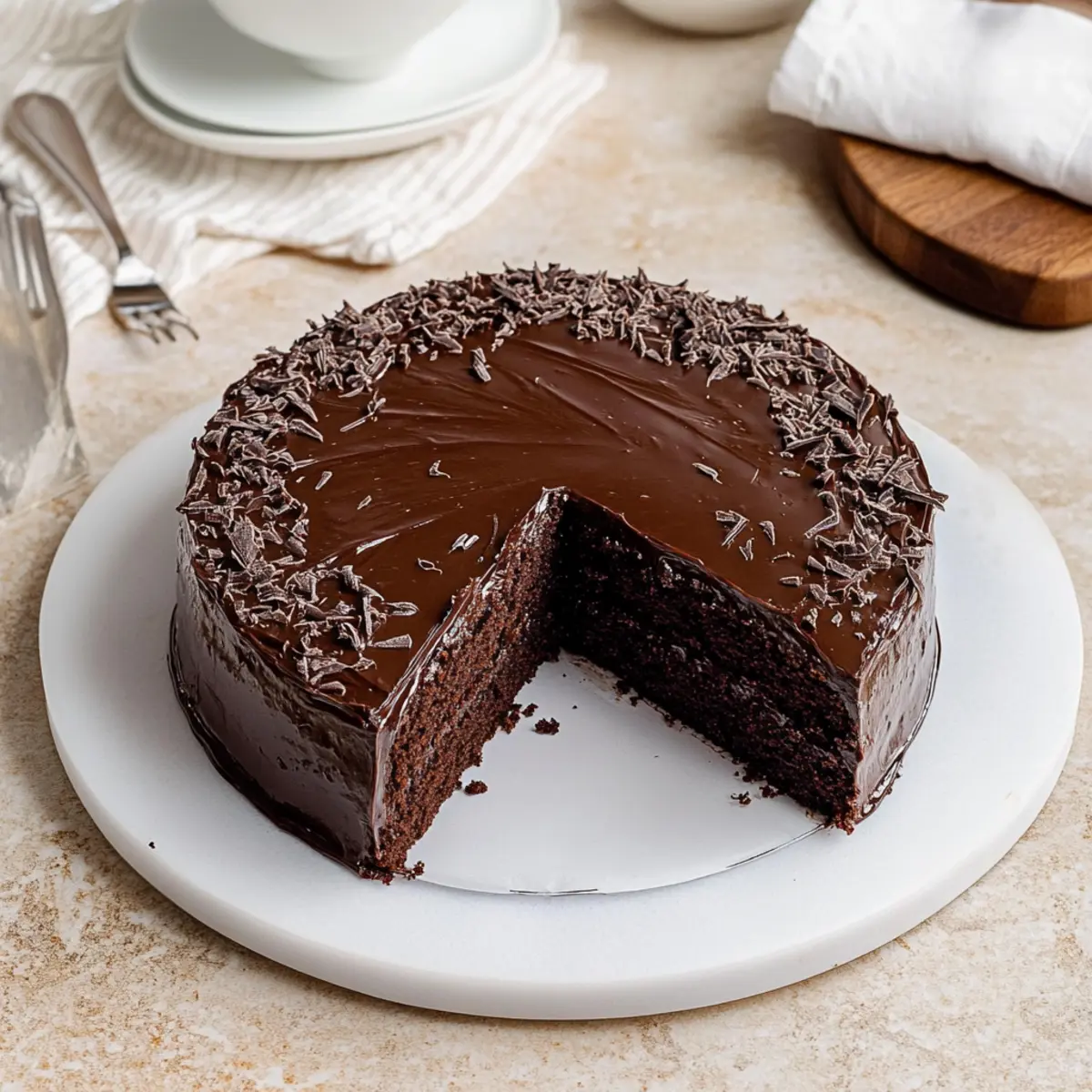 a7a4ca3e 66c6 4648 b796 b8dd54b479dcbr iwywjj