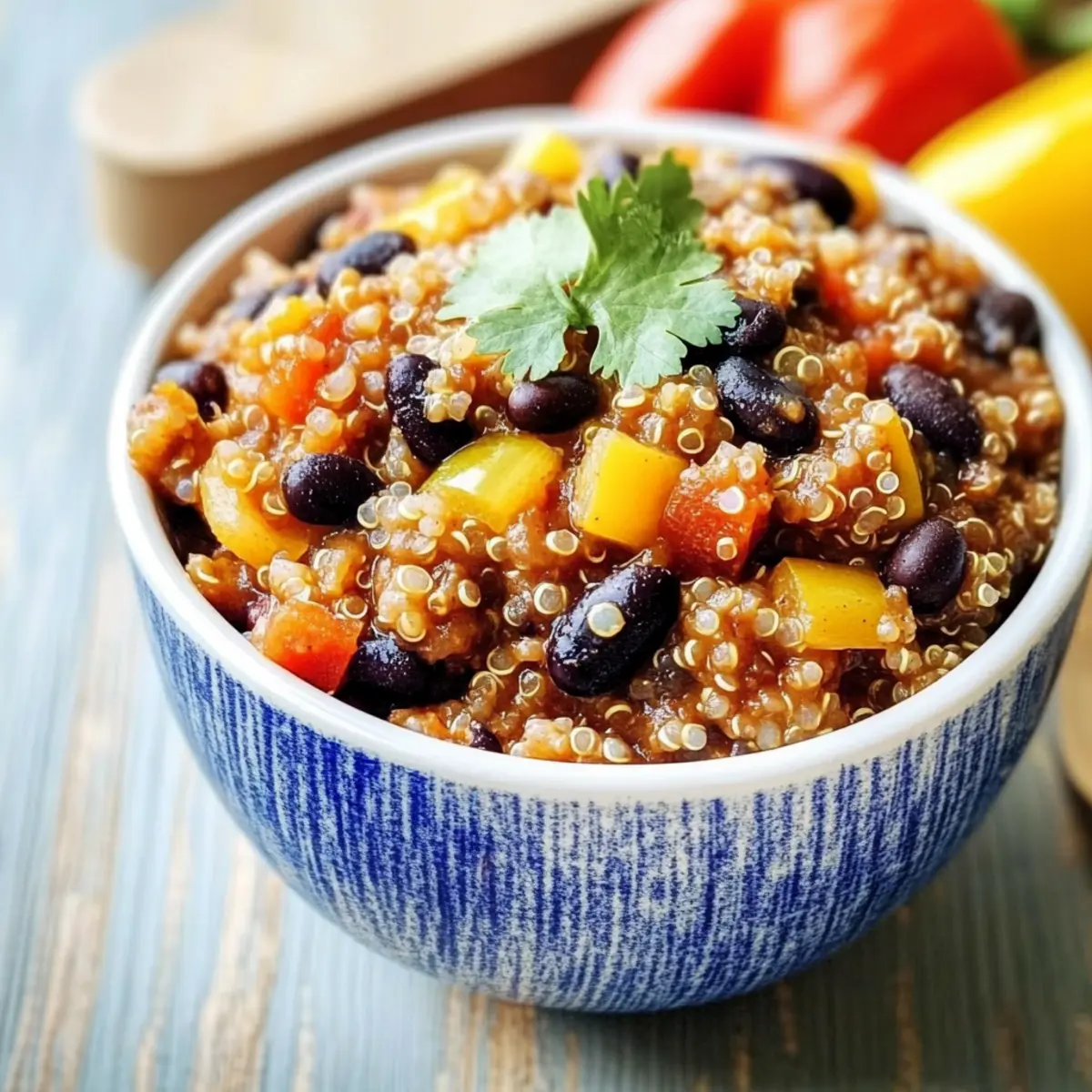 a7faa1ab 7db0 4b65 913f