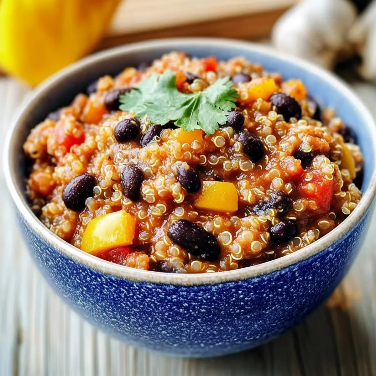 a7faa1ab 7db0 4b65 913f c9dd7b503405br cnu35j