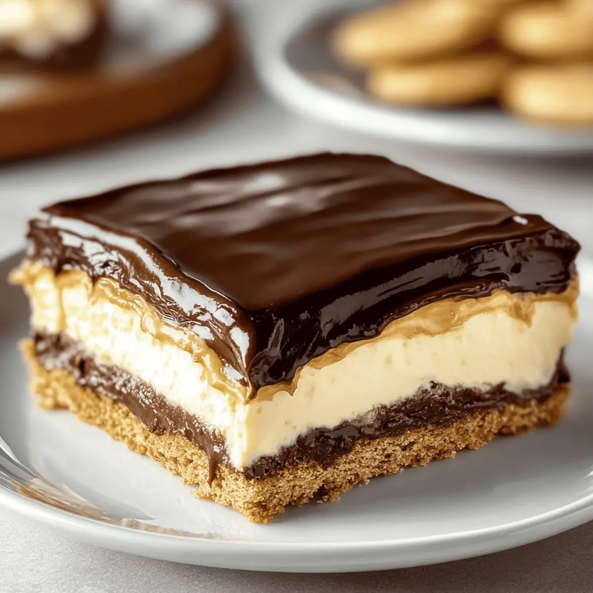 a8d64e17 fa0b 42b5 bfd3 b07643db81f9bl nllrm8