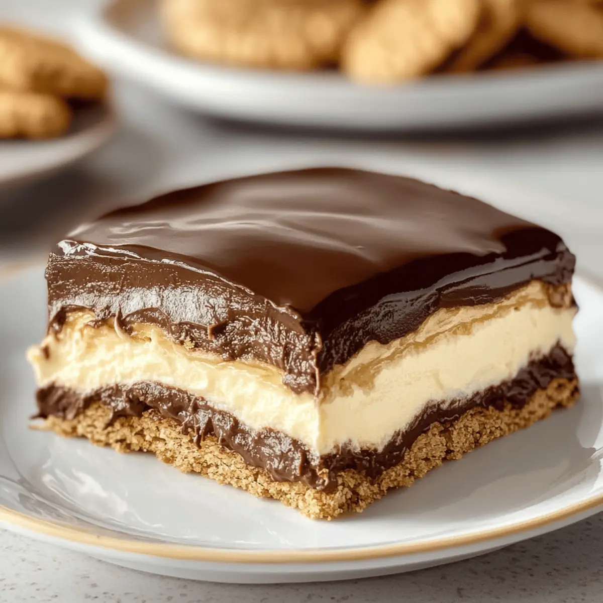 a8d64e17 fa0b 42b5 bfd3 b07643db81f9br dntsjn