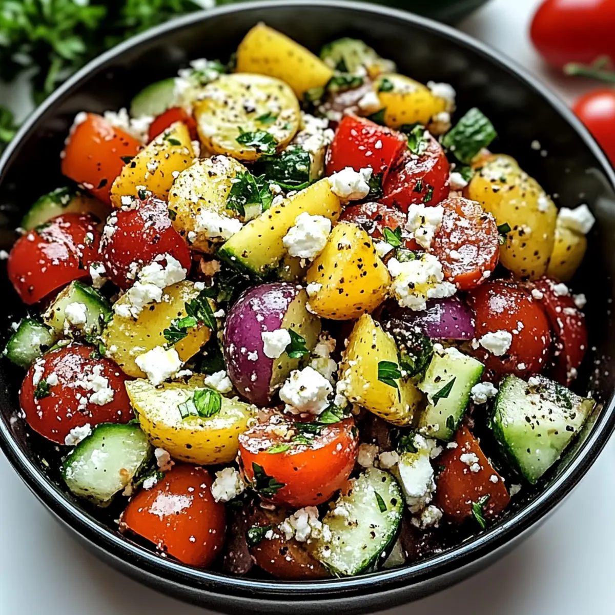 Ginger Soy Glazed Cod: Quick, Healthy Flavor Explosion 3 a9e70f7a 0f17 43a2 989c dea0b6d185d5bl wbpoko