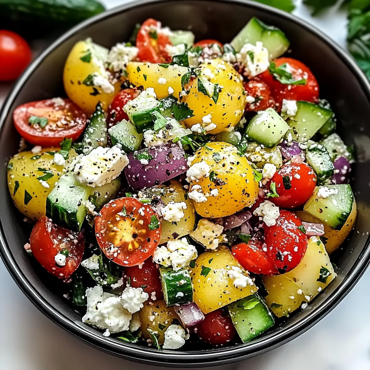 Ginger Soy Glazed Cod: Quick, Healthy Flavor Explosion 4 a9e70f7a 0f17 43a2 989c dea0b6d185d5br zbjt8h