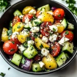 Crispy Zucchini Fritters – Your New Favorite Healthy Snack