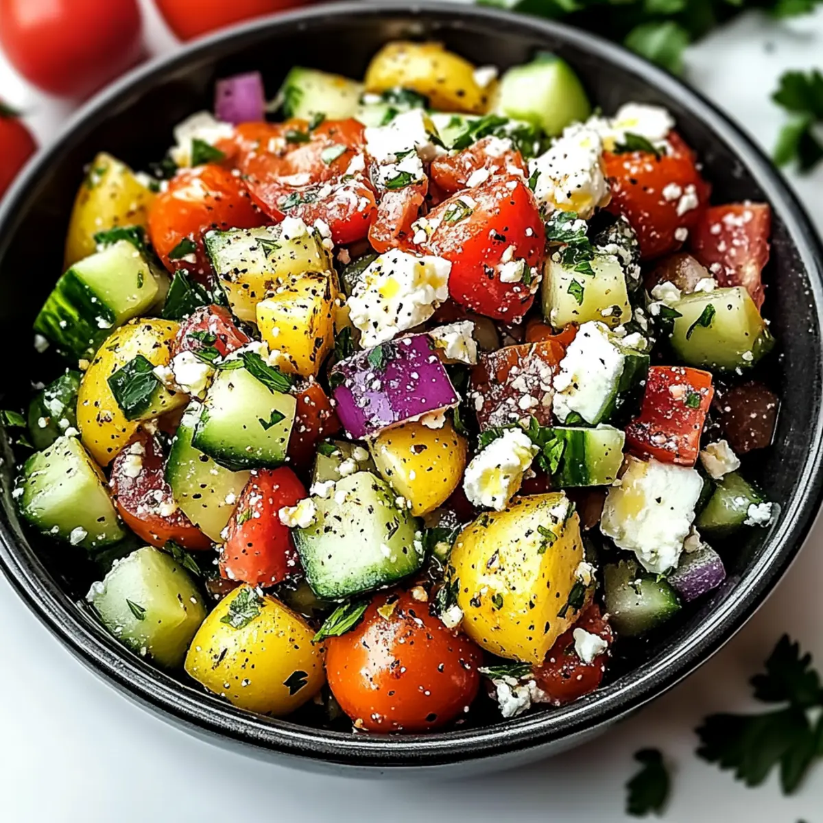 Ginger Soy Glazed Cod: Quick, Healthy Flavor Explosion 2 a9e70f7a 0f17 43a2 989c dea0b6d185d5tr dqnbrb