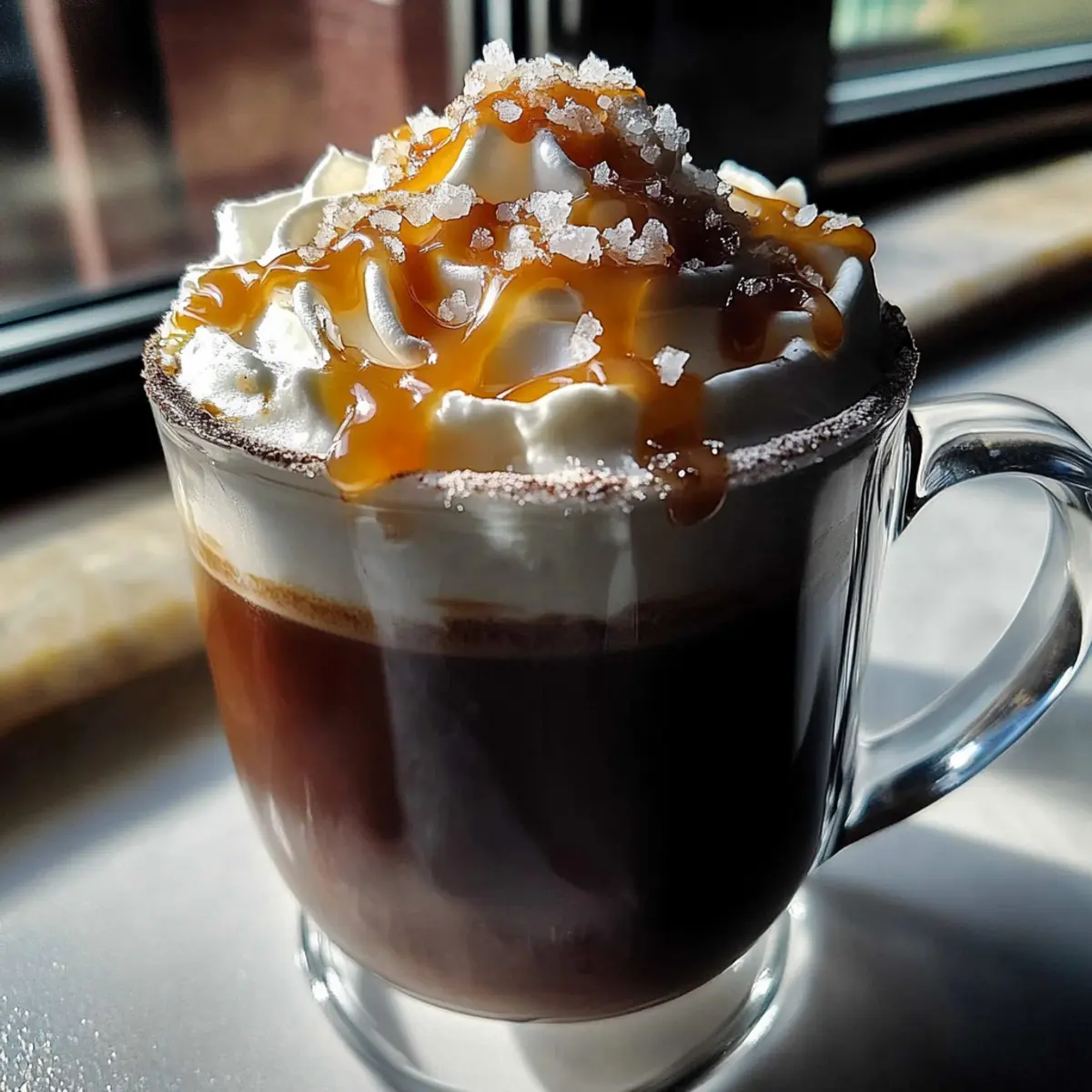 Savor the Day with Salted Caramel Mocha Latte Bliss 3 ad5bd5fb 03be 47bf ad71 365d89708d99bl yusnho