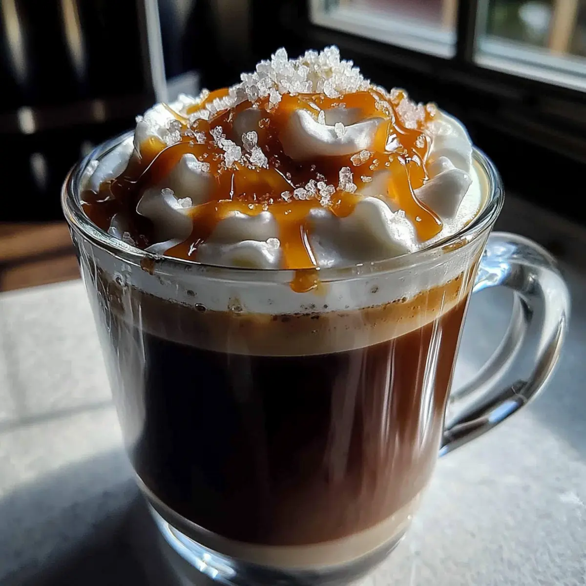 Savor the Day with Salted Caramel Mocha Latte Bliss 4 ad5bd5fb 03be 47bf ad71 365d89708d99br simrk3