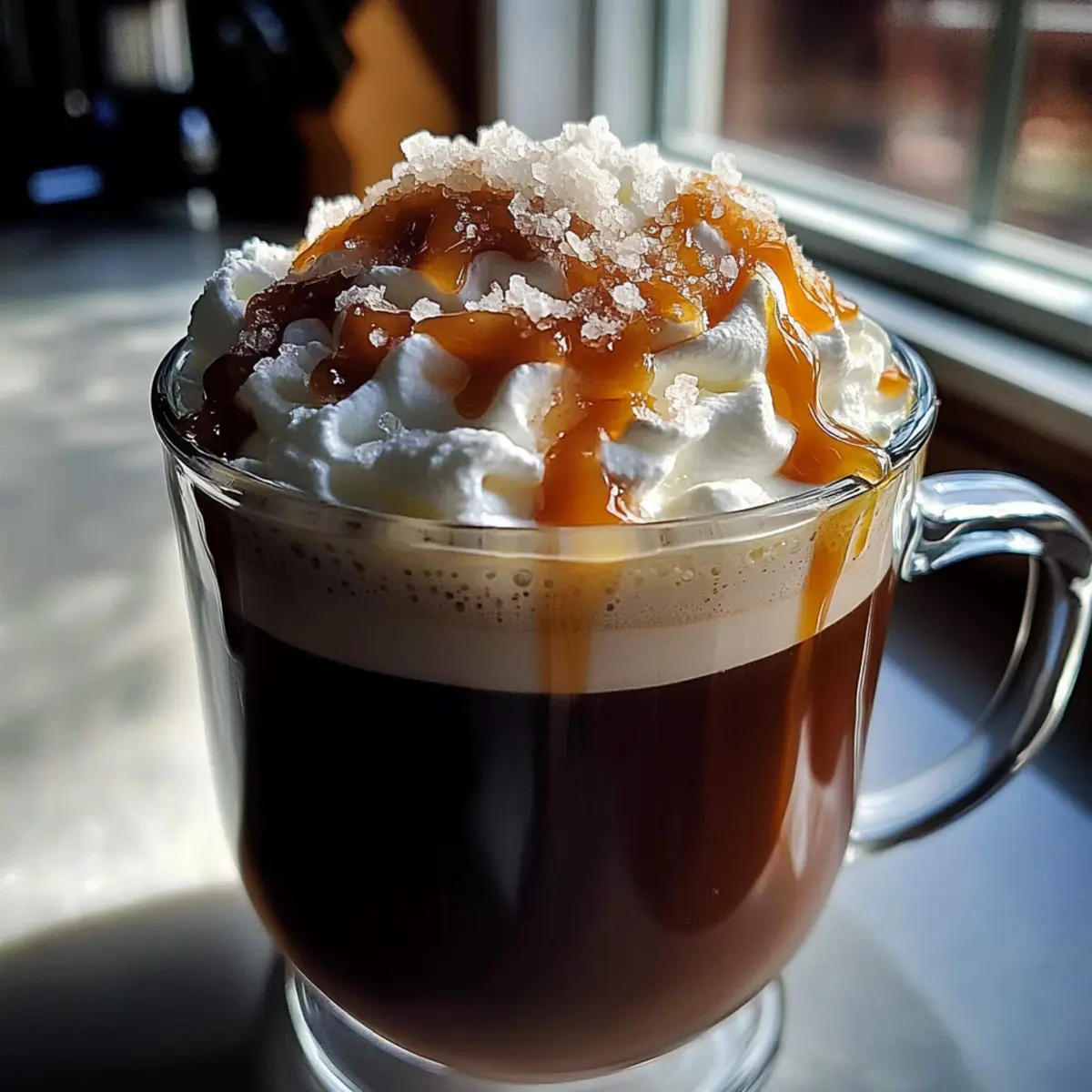 Savor the Day with Salted Caramel Mocha Latte Bliss 2 ad5bd5fb 03be 47bf ad71 365d89708d99tr c19eqc