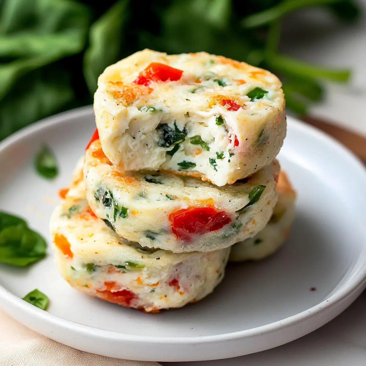 Protein Egg White Bites: A Flavor-Packed Healthy Treat 2 aedbc068 3055 49db a868 b1b193fd7f36tr wsrias