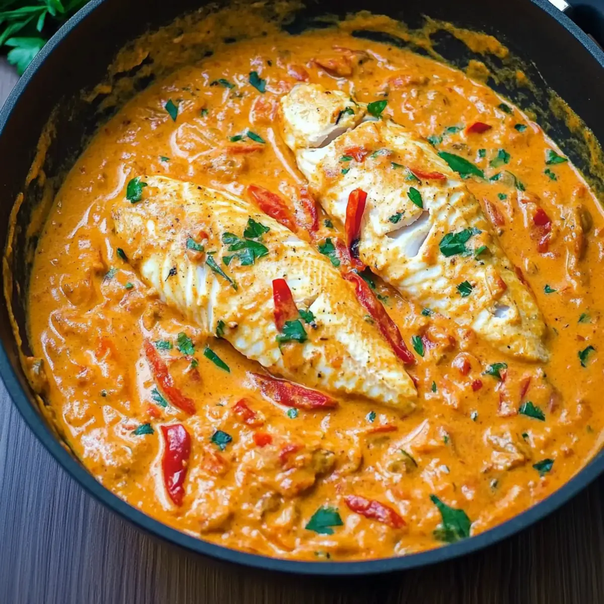 aef59d67 1291 418c ad90 2f01b458fc8cbl ryby5d