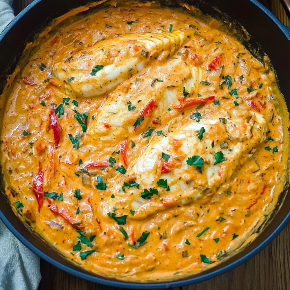 aef59d67 1291 418c ad90 2f01b458fc8cbr tydra6