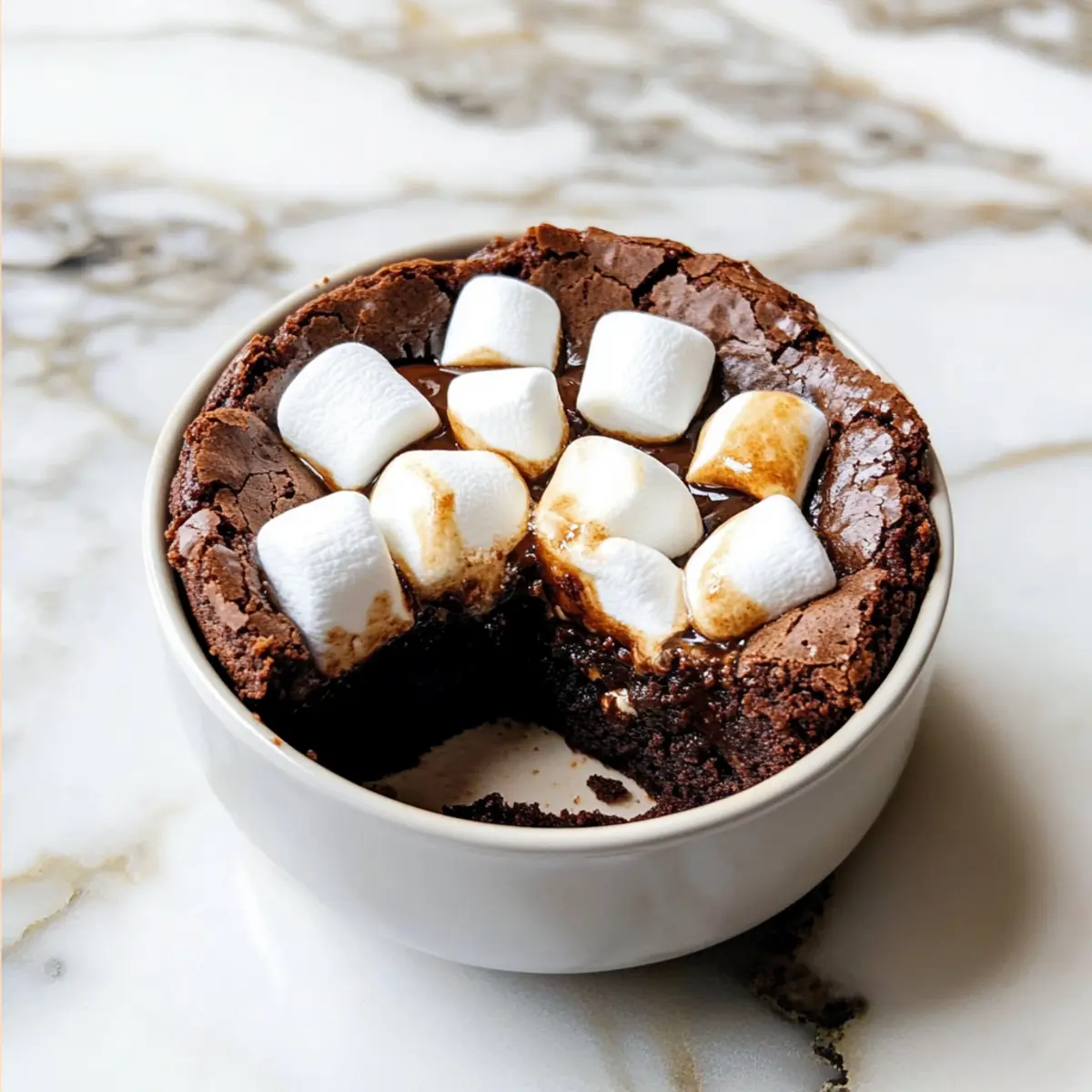 af6f5b5f aac3 4a05 a0cb