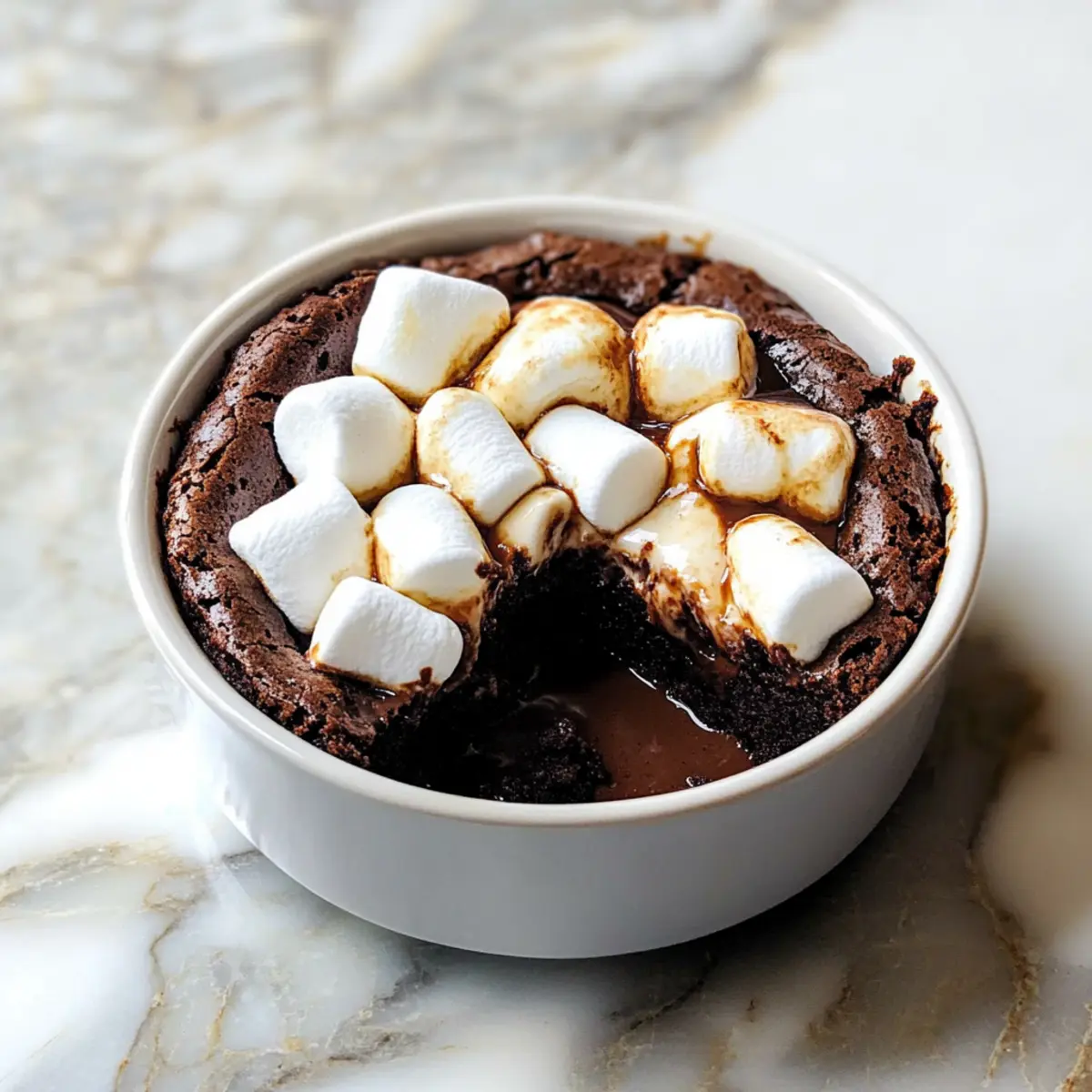 af6f5b5f aac3 4a05 a0cb f79afc4d2c97br qfijyq