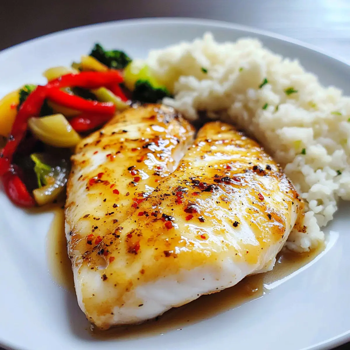 af8f36cf d7cf 44f5 ace8