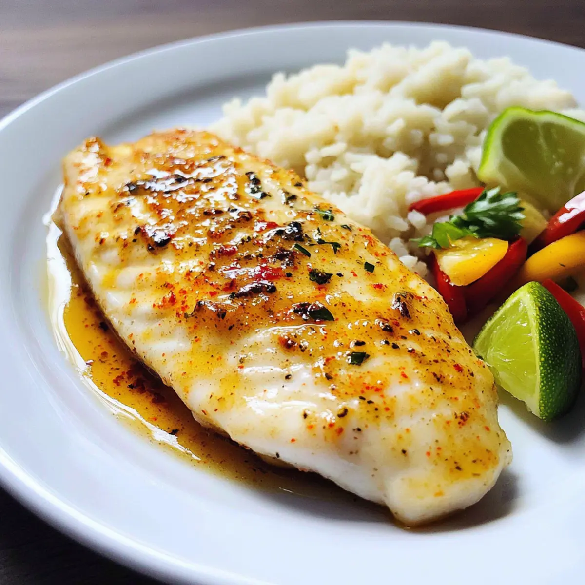 af8f36cf d7cf 44f5 ace8 d9e6eff973b7br e0cmer