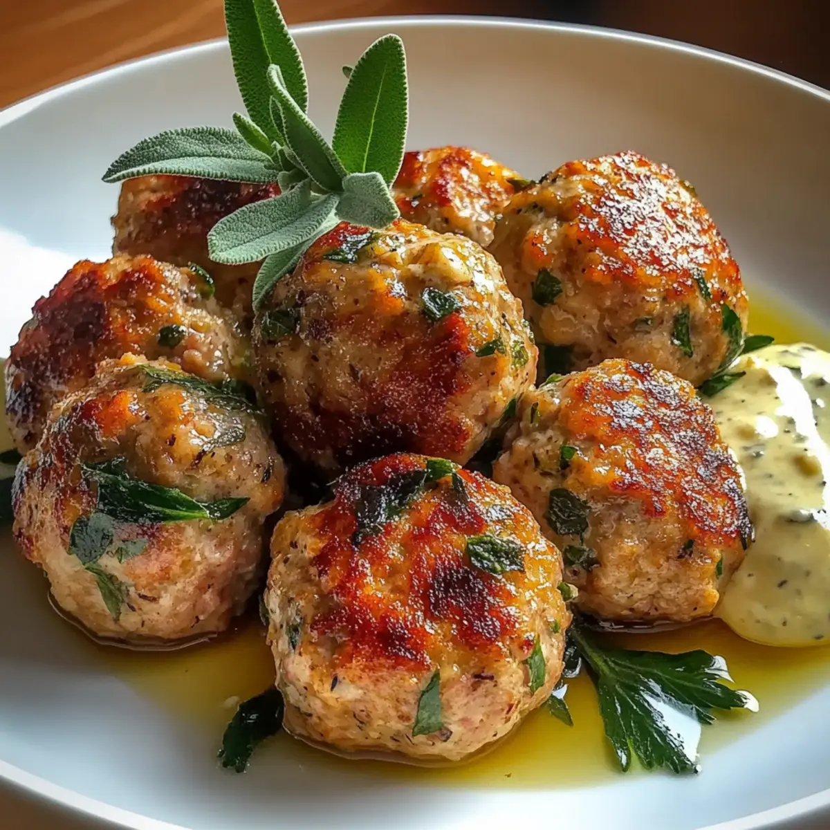 b0a519a6 e156 4eb6 ba4b de5c956ccc4fbl tgk3yy