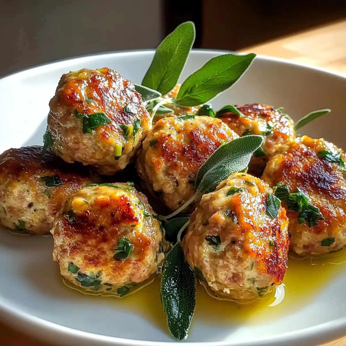 b0a519a6 e156 4eb6 ba4b