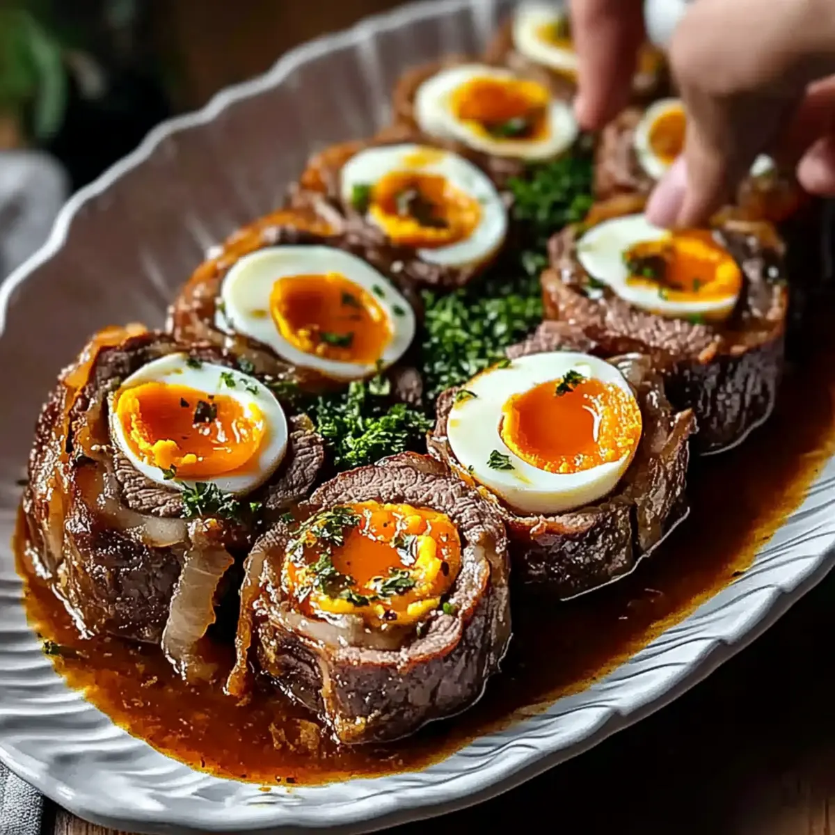 b20b9269 20ca 49f9 aa21 2e54ff11fa41bl pw4h2k