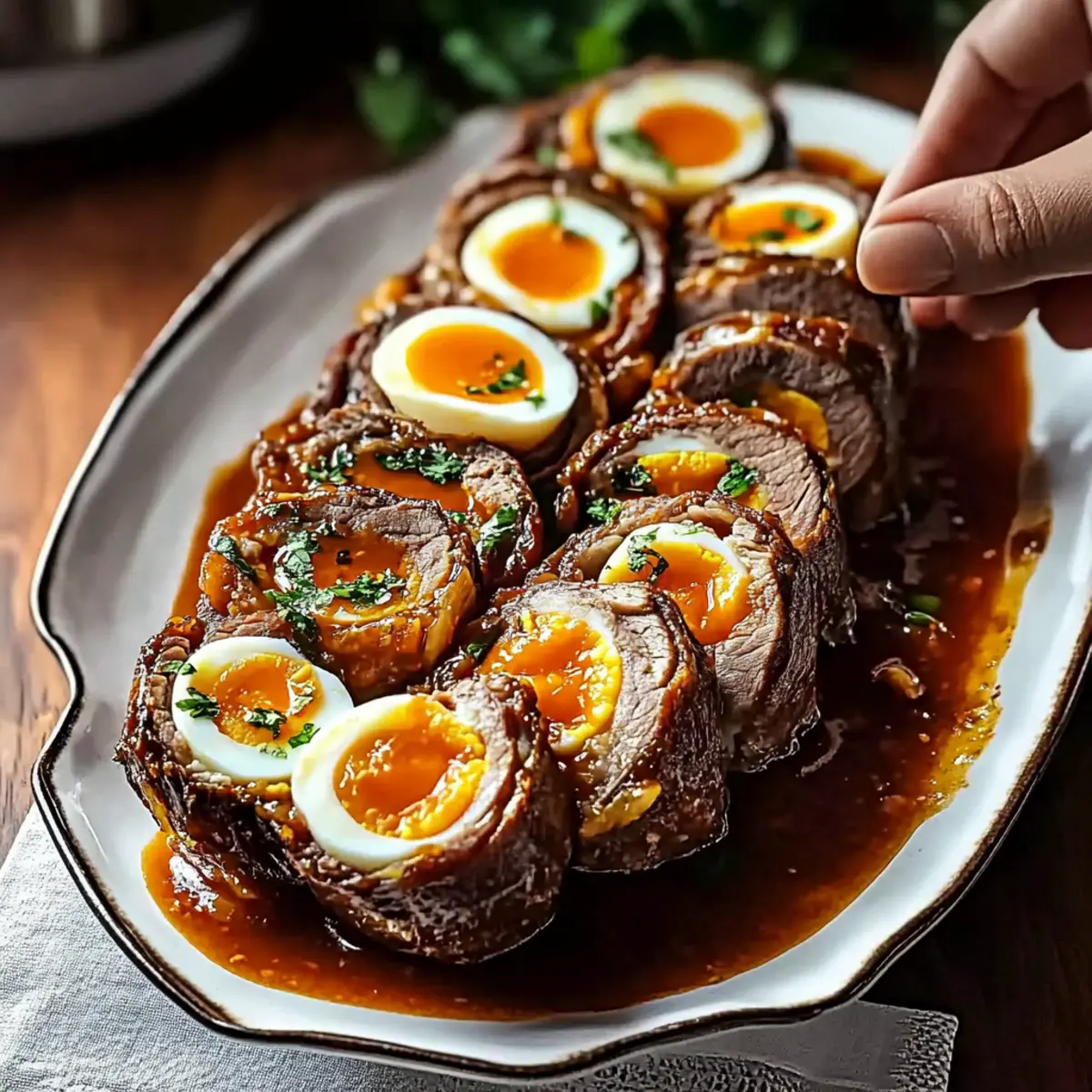 b20b9269 20ca 49f9 aa21 2e54ff11fa41br lftcyn