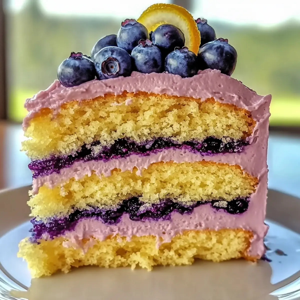 b2e5e48f 2431 4e7a b197 891380cb40eebl tjfphk