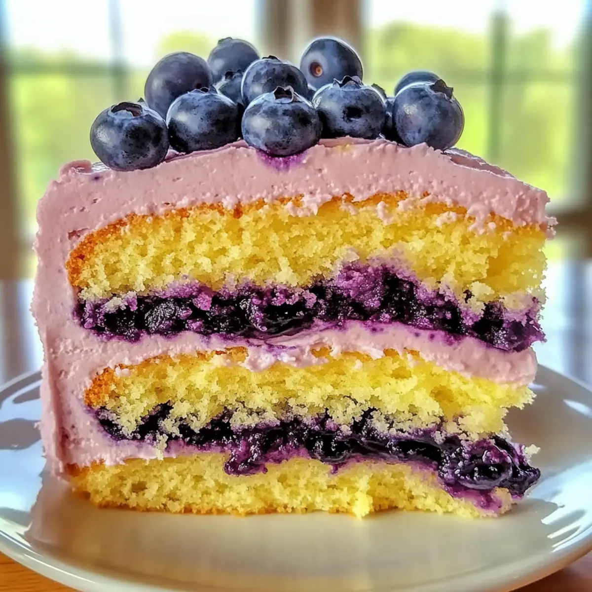 b2e5e48f 2431 4e7a b197 891380cb40eebr ewfz1u