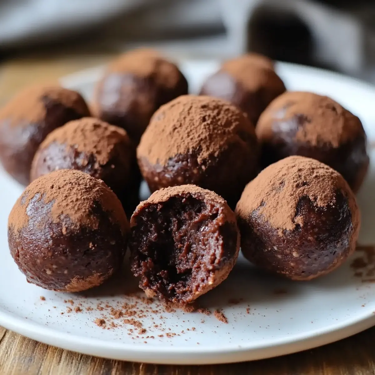 b439ec89 f923 4dec 94ad 77162a02298ebl ef3zau