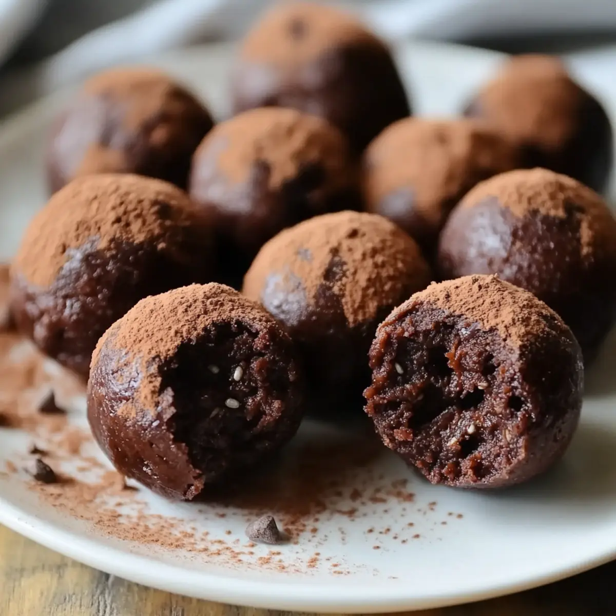 b439ec89 f923 4dec 94ad 77162a02298ebr ofvwlg