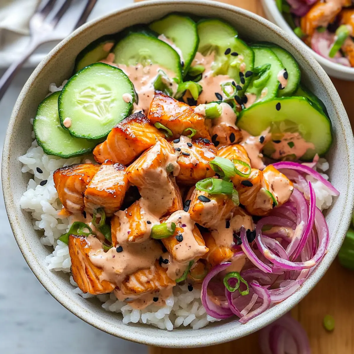 b6da298e ce71 4e01 a254 bbfd81fe1a55bl bhv3s8