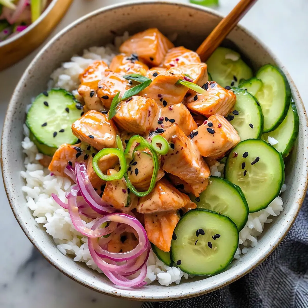 b6da298e ce71 4e01 a254