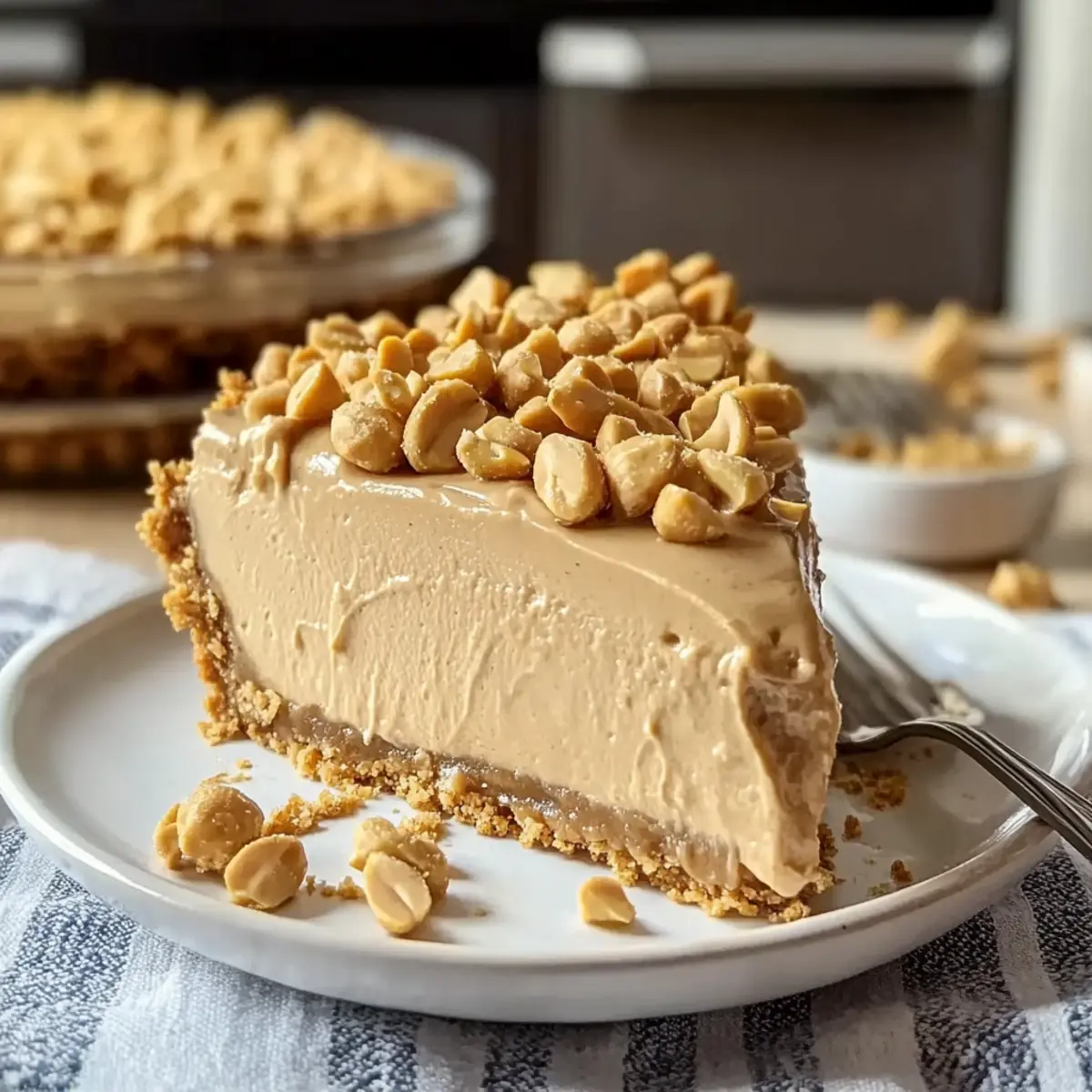 b8229568 e062 42ee b6f6 278bf6e567a3bl noagt7