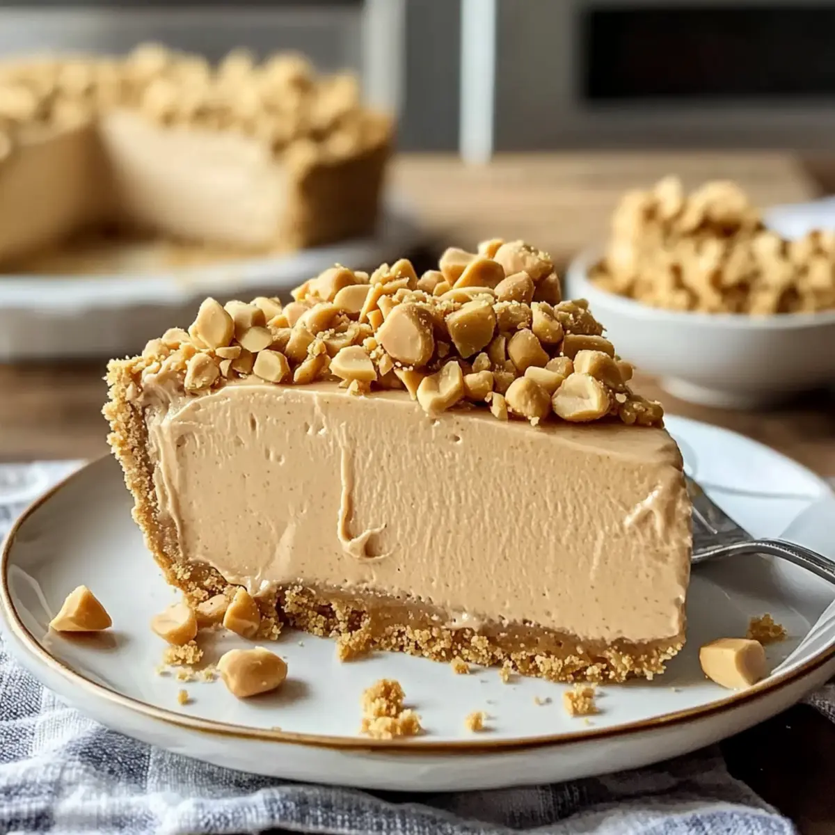 b8229568 e062 42ee b6f6