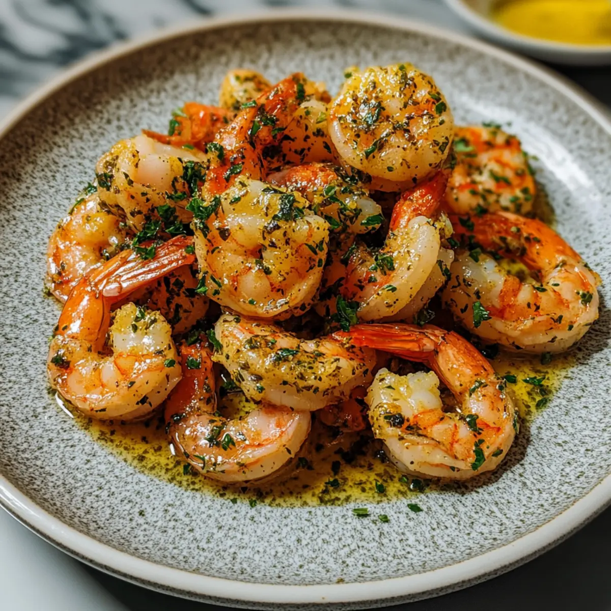 Sizzling Cowboy Butter Shrimp for a Flavorful Feast 4 b95dbc0e eaee 4c37 b42d 76c2c0af0726br stohbe