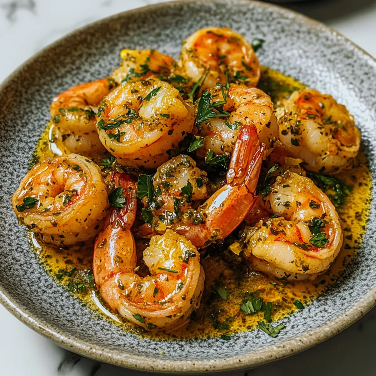 Sizzling Cowboy Butter Shrimp for a Flavorful Feast 2 b95dbc0e eaee 4c37 b42d 76c2c0af0726tr sui0j5