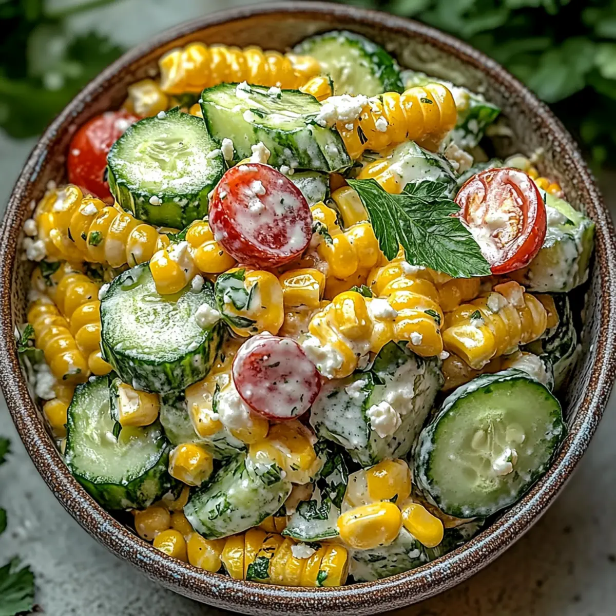 b9856d41 ff4a 418b 8209 d293e68164cdbl fdspci