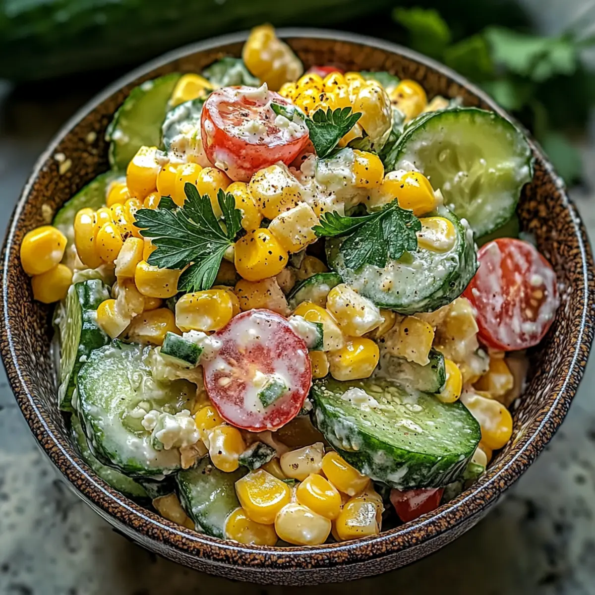 b9856d41 ff4a 418b 8209 d293e68164cdbr cepbp9