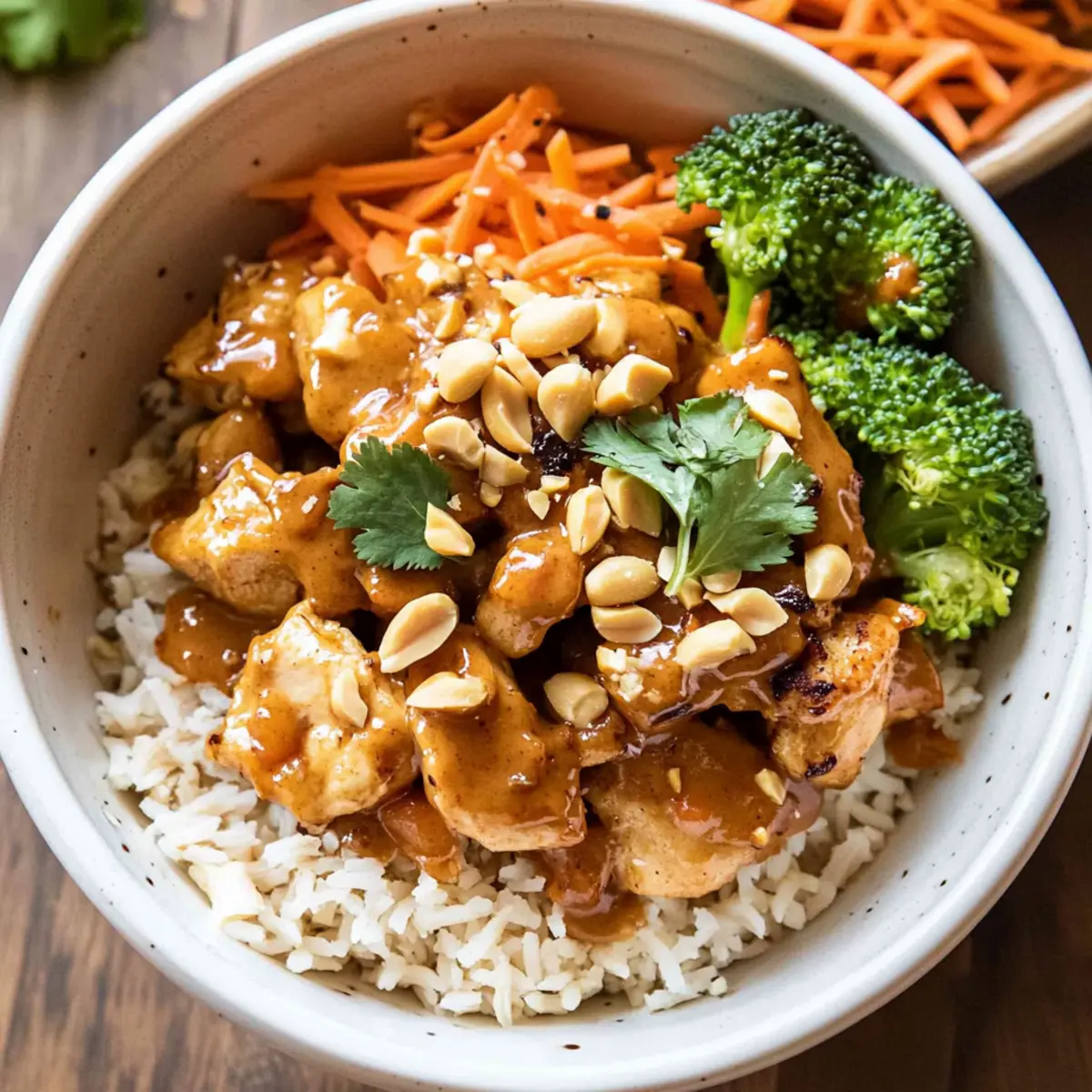 ba971df9 1aaf 4fa6 9bca 659b71c2fd74bl l6olol