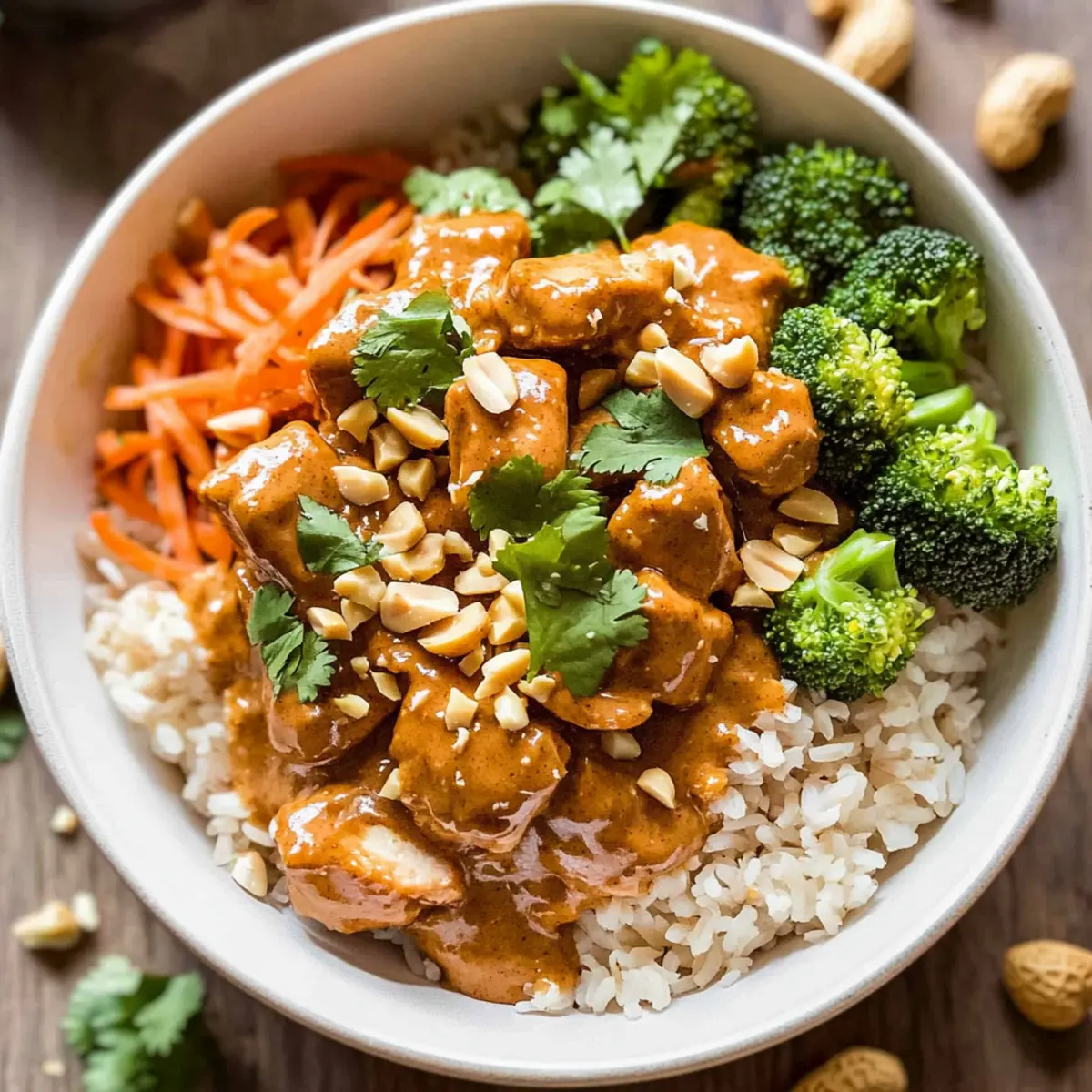 ba971df9 1aaf 4fa6 9bca 659b71c2fd74br kwtmng