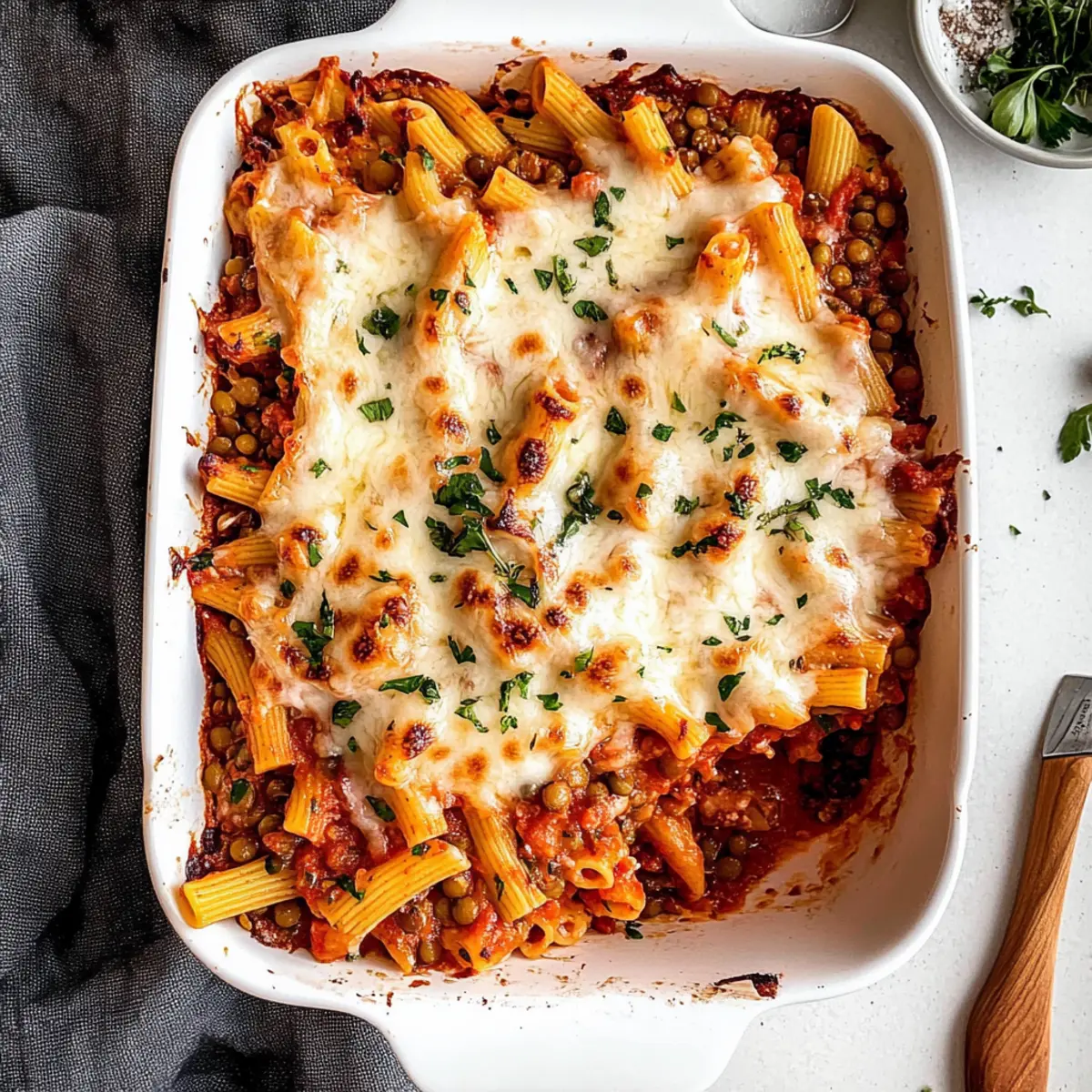 bafd0775 f728 4e55 a00d 4fef08d542f6bl hn27yt