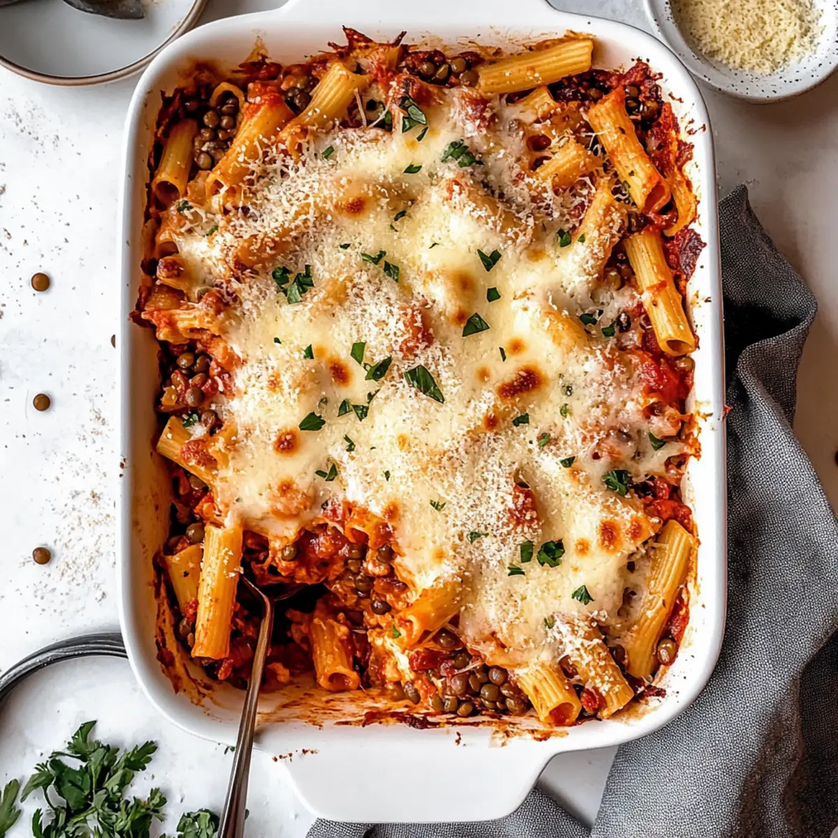 bafd0775 f728 4e55 a00d 4fef08d542f6br q9oidq