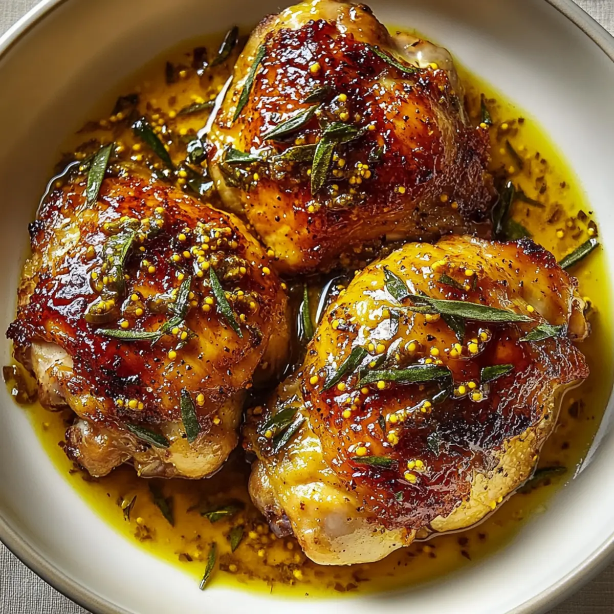 bbc97fa4 fb57 452a a515 5a97f653ea4fbl wqszjq