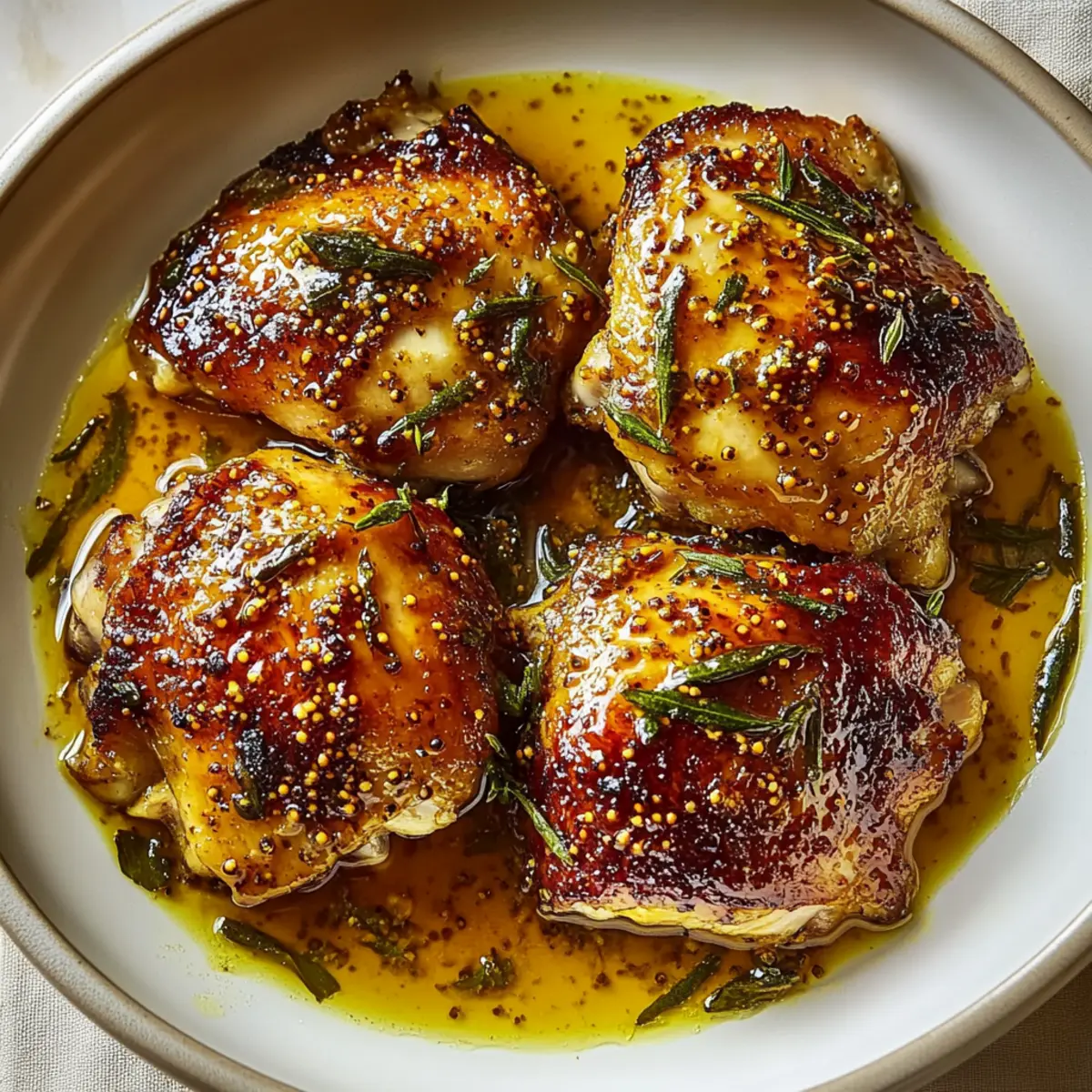 bbc97fa4 fb57 452a a515 5a97f653ea4fbr c6ydqn