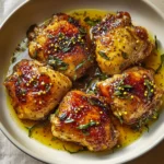 Melt-in-Your-Mouth French Onion Meatloaf Recipe to Savor