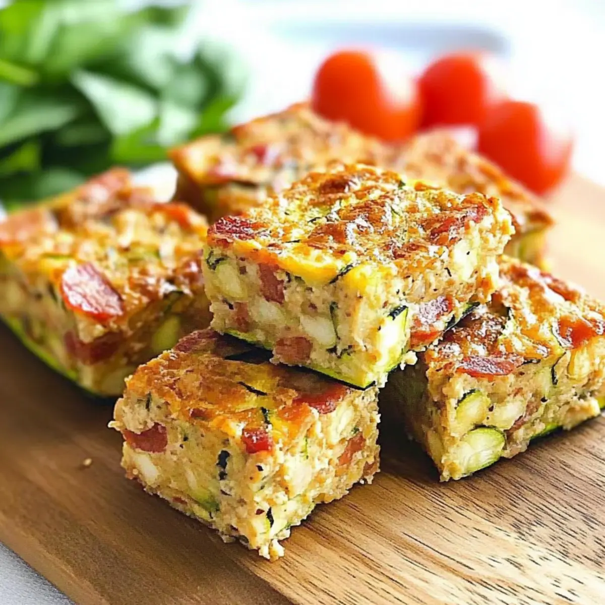 bd28f98d 2db7 4ae4 b065 171459baef04bl ufhl6l