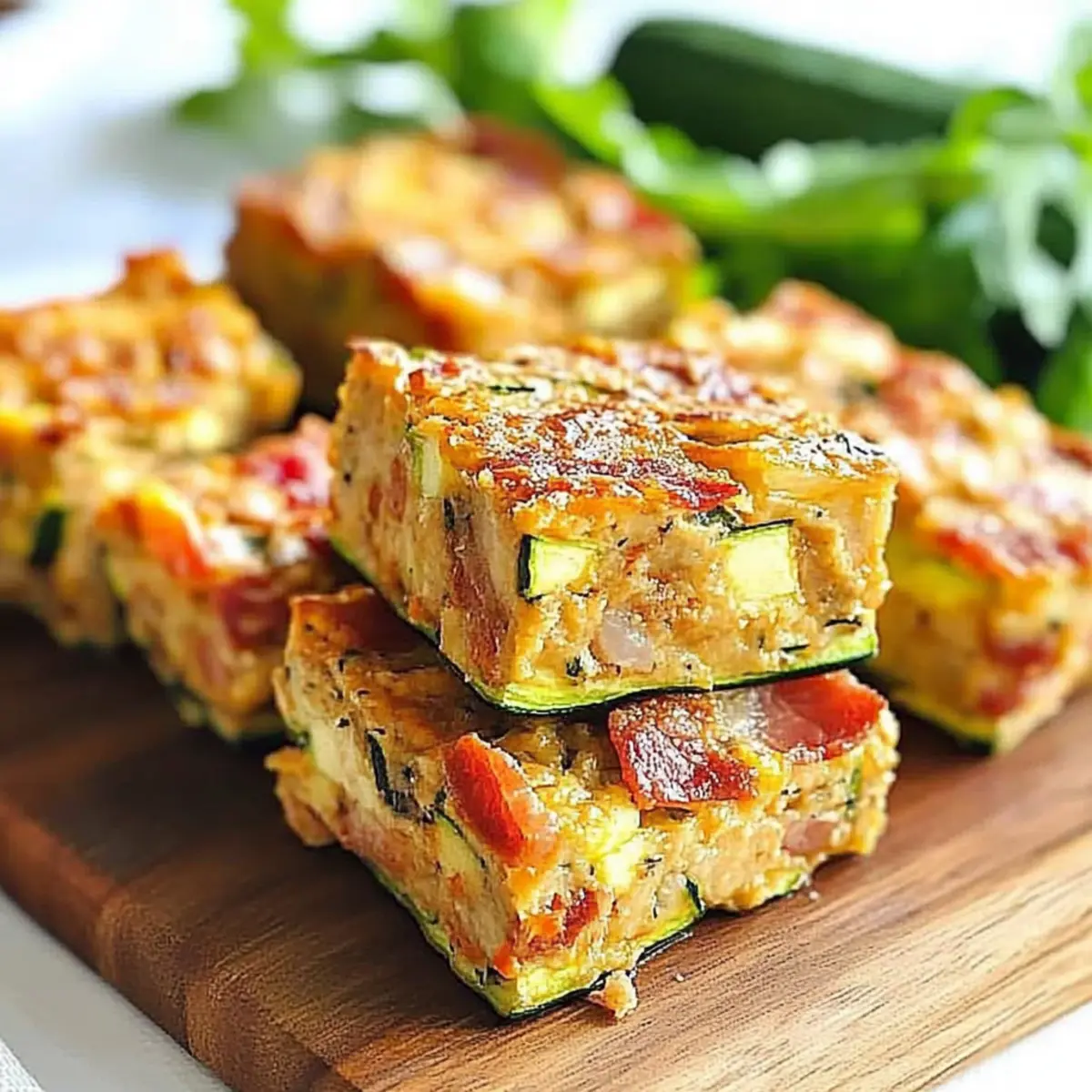 bd28f98d 2db7 4ae4 b065 171459baef04br cde95b